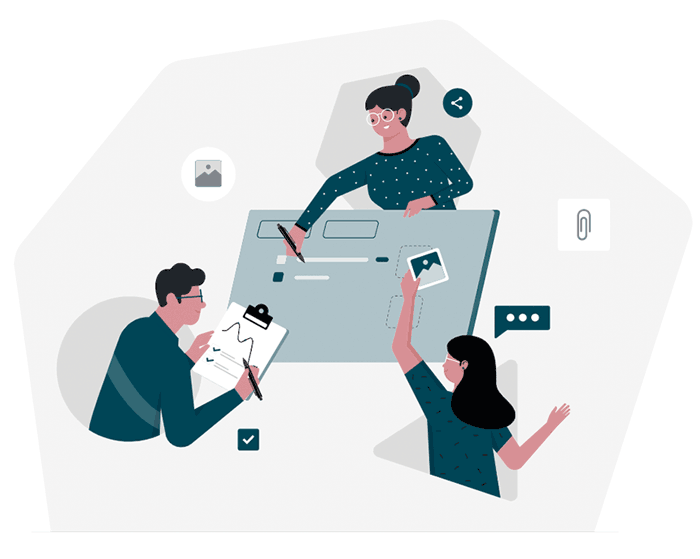 asesoria-multidisciplinar