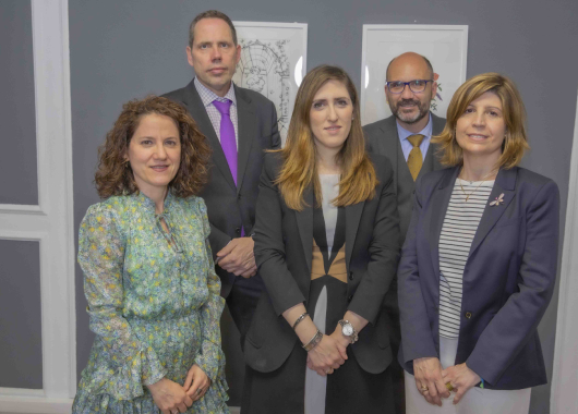equipo-IMC-Gestion