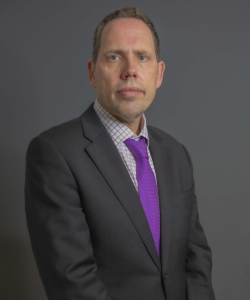 Ignacio-Sanchez-Medalon-economista