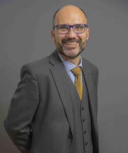 Miguel-A-García-Madurga-ingeniero-Industrial