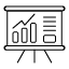 Área Financiera